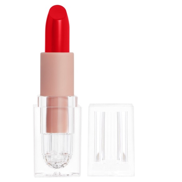 KKW Beauty ‘Classic Red’ Crème Lipstick💄 - Picture 5 of 5